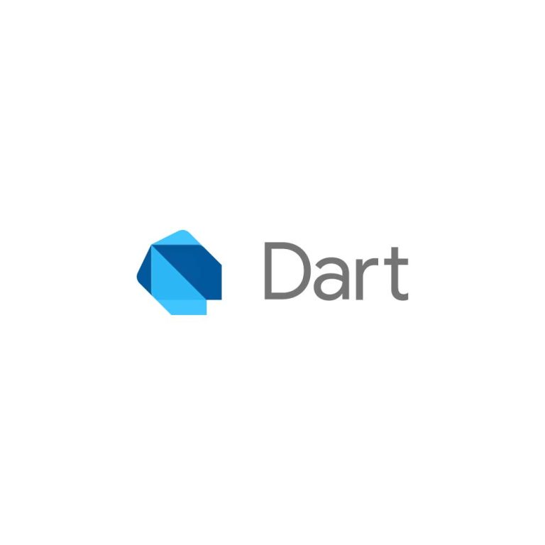 Dart